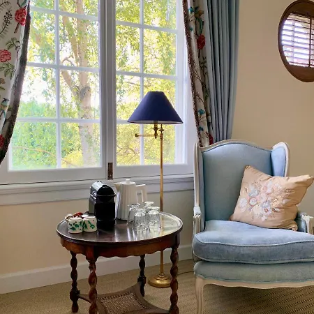 Fortuna Spinoza Hotel