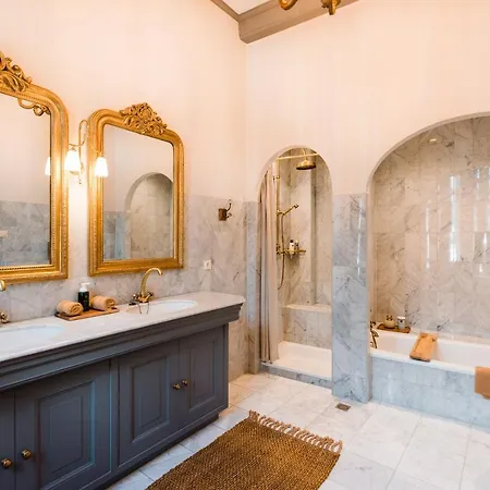 Hotel Fortuna Spinoza Monnickendam