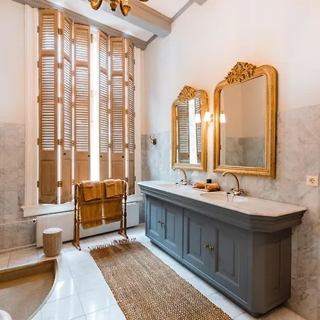 Fortuna Spinoza Monnickendam