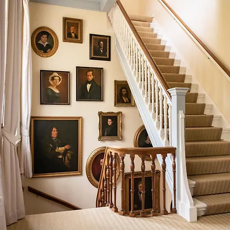 Fortuna Spinoza Hotel 4*