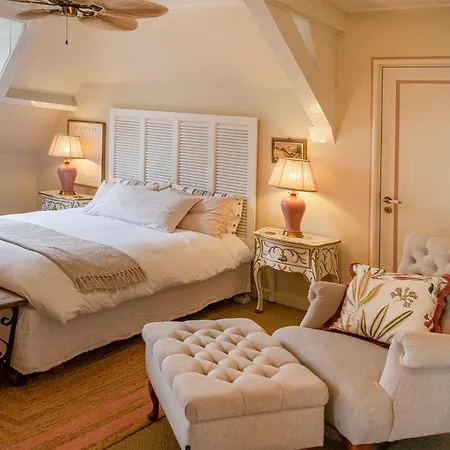 Fortuna Spinoza 4* Monnickendam