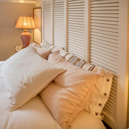 Otel Fortuna Spinoza Monnickendam