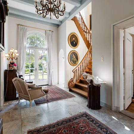 Fortuna Spinoza Hotel Monnickendam