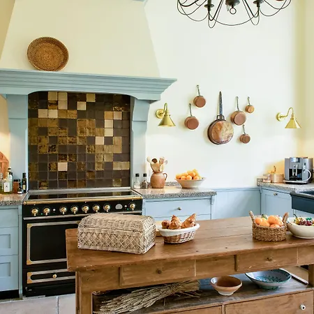 Hotel Fortuna Spinoza Monnickendam