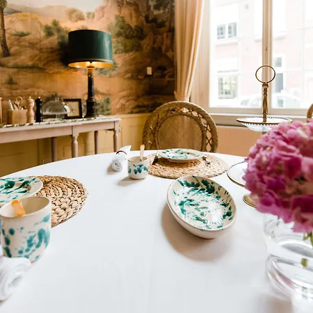 Fortuna Spinoza Monnickendam