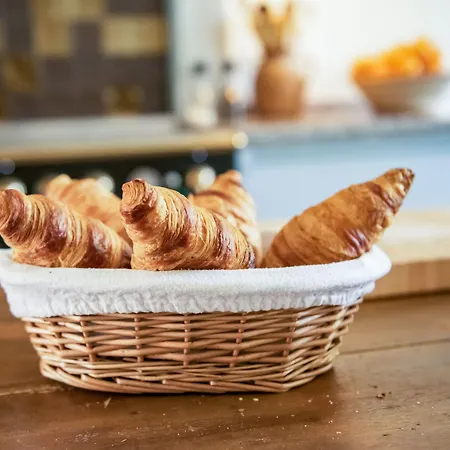 Hotel Fortuna Spinoza 4*