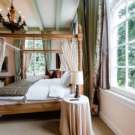 Fortuna Spinoza 4* Monnickendam