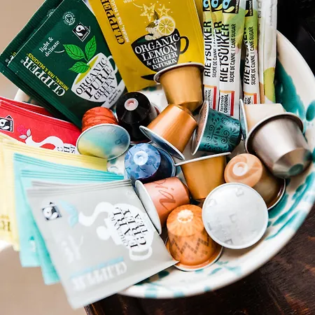 Hotel Fortuna Spinoza 4*