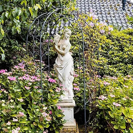 Fortuna Spinoza