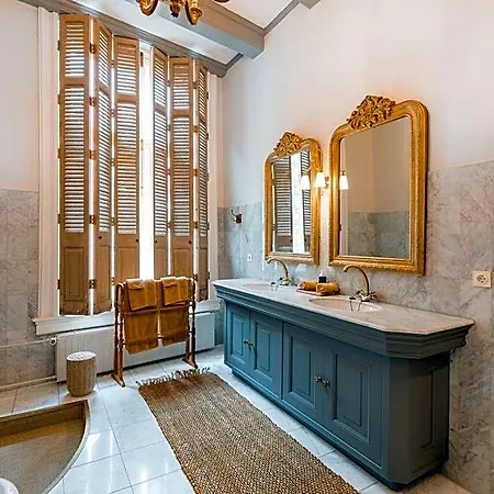 Fortuna Spinoza Monnickendam