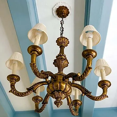 Hotel Fortuna Spinoza 4*