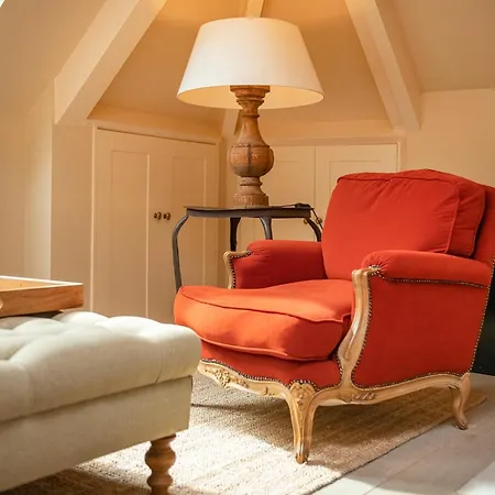 Fortuna Spinoza Otel Monnickendam
