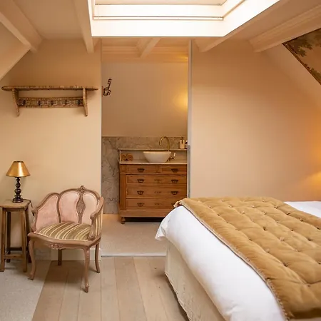 Fortuna Spinoza Otel Monnickendam
