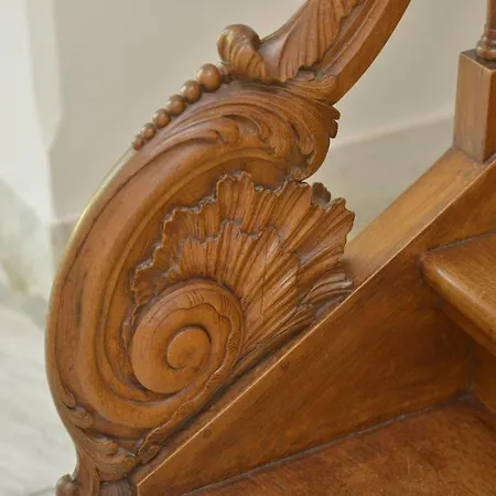 Fortuna Spinoza Hotel 4*