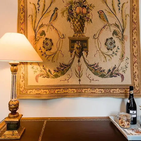 Fortuna Spinoza 4* Monnickendam