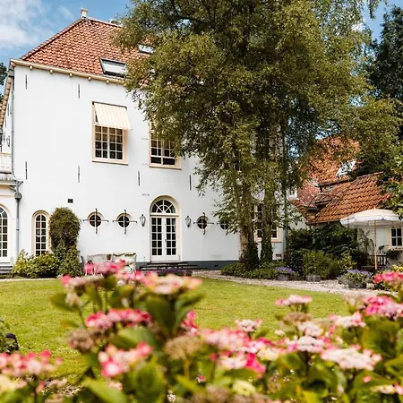 Fortuna Spinoza Monnickendam