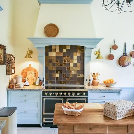 Hotel Fortuna Spinoza 4*