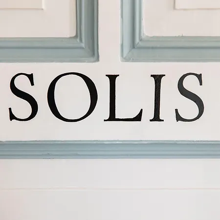 Hotel Fortuna Spinoza 4*