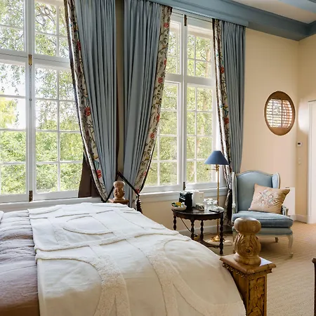 Fortuna Spinoza Hotel Monnickendam