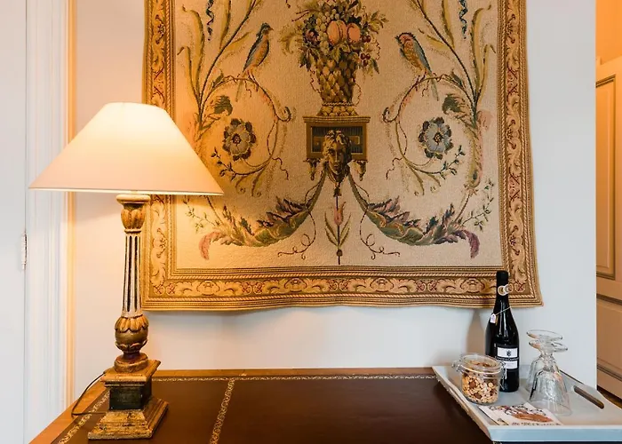 Fortuna Spinoza 4* Монникендам