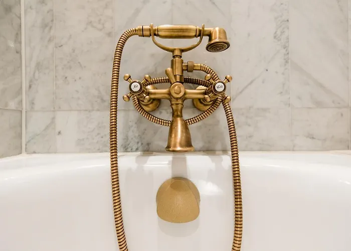 Fortuna Spinoza Монникендам