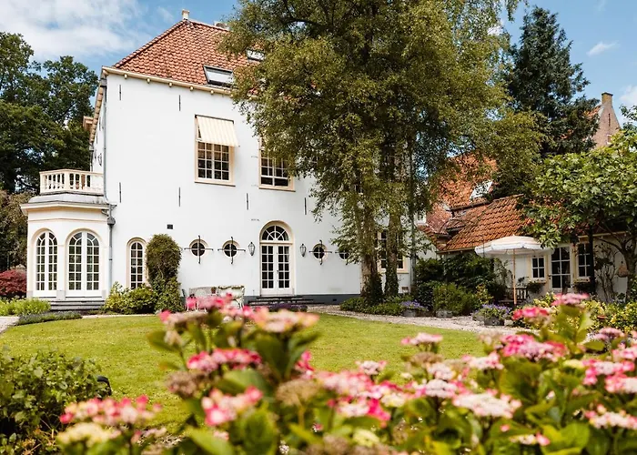 Fortuna Spinoza Монникендам