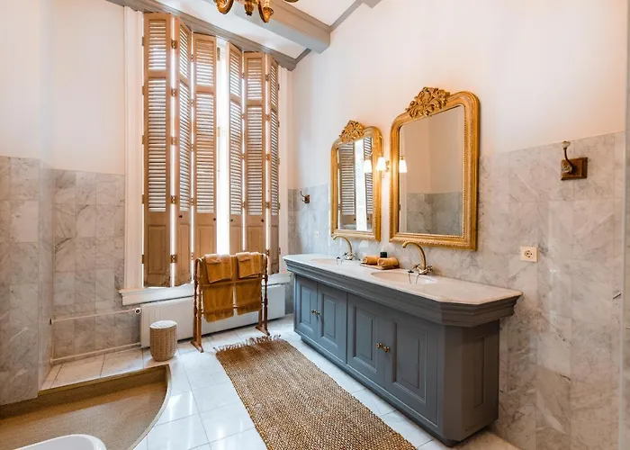 Fortuna Spinoza Монникендам